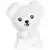 I Love Puppies - Winter