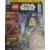 Lego Star Wars n°20