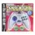 Manettes / Joystick / PAD Multi-Plateformes - Sanwa Supply - Shock Grip USB Game PAD