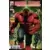 Marvel Heroes - 3ème série - Célèbre
