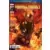 Marvel Heroes - 3ème série - Chiens de guerre