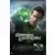 Marvel Heroes - 3ème série - En quête de rédemption