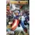 Marvel Heroes - 3ème série - Infini