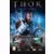 Marvel Heroes - 3ème série - L\'éducation par la peur