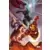 Marvel Heroes - 3ème série - Les prochains vengeurs
