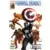 Marvel Heroes - 3ème série - Nouvelle donne