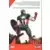 Marvel Legacy - Avengers Extra - Hors du temps
