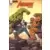 Marvel Legacy - Avengers Extra - Hors du temps