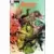 Marvel Legacy - Avengers Extra - World war Hulk II
