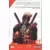 Marvel Legacy - Deadpool - Deadpool tue Cable