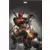 Marvel Legacy - Deadpool - Deadpool tue Cable