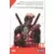 Marvel Legacy - Deadpool - Tome 1 - Variant