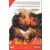 Marvel Legacy - Marvel Epics - Le retour d\'adam warlock