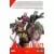 Marvel Legacy - Marvel Epics - Thanos Gagne