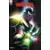 Marvel Legacy - Marvel Epics - Thanos Gagne