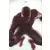 Marvel Legacy - Spider-Man - La Chute de PARKER