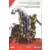 Marvel Legacy - X-Men - Hurlements