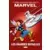 Marvel : Les Grandes Batailles - Marvel : Les Grandes Batailles