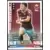 Match Attax - Premier League 2014/15 - Aaron Cresswell