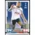 Aaron Lennon