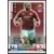 Match Attax - Premier League 2014/15 - Alex Song