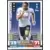 Match Attax - Premier League 2014/15 - Andros Townsend
