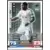 Ashley Williams