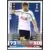 Ben Davies