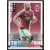 Match Attax - Premier League 2014/15 - Carlton Cole