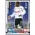 Match Attax - Premier League 2014/15 - Danny Rose