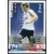 Eric Dier