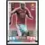 Guy Demel