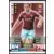 James Tomkins