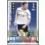 Jan Vertonghen