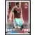 Match Attax - Premier League 2014/15 - Joey O\'Brien