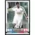 Match Attax - Premier League 2014/15 - Jordi Amat
