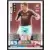 Kevin Nolan
