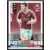 Matt Jarvis