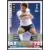 Mousa Dembélé