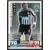 Match Attax - Premier League 2014/15 - Moussa Sissoko