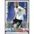 Nabil Bentaleb