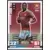 Ricardo Vaz Te