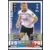Match Attax - Premier League 2014/15 - Roberto Soldado