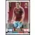 Match Attax - Premier League 2014/15 - Stewart Downing