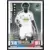 Wilfried Bony