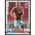 Winston Reid