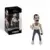 MINIX - Freddie Mercury