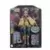 Monster High Dolls - Monster Fest - Cleo De Nile