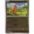 Charmander Reverse