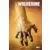 Wolverine - Les Origines - Wolverine - Les origines